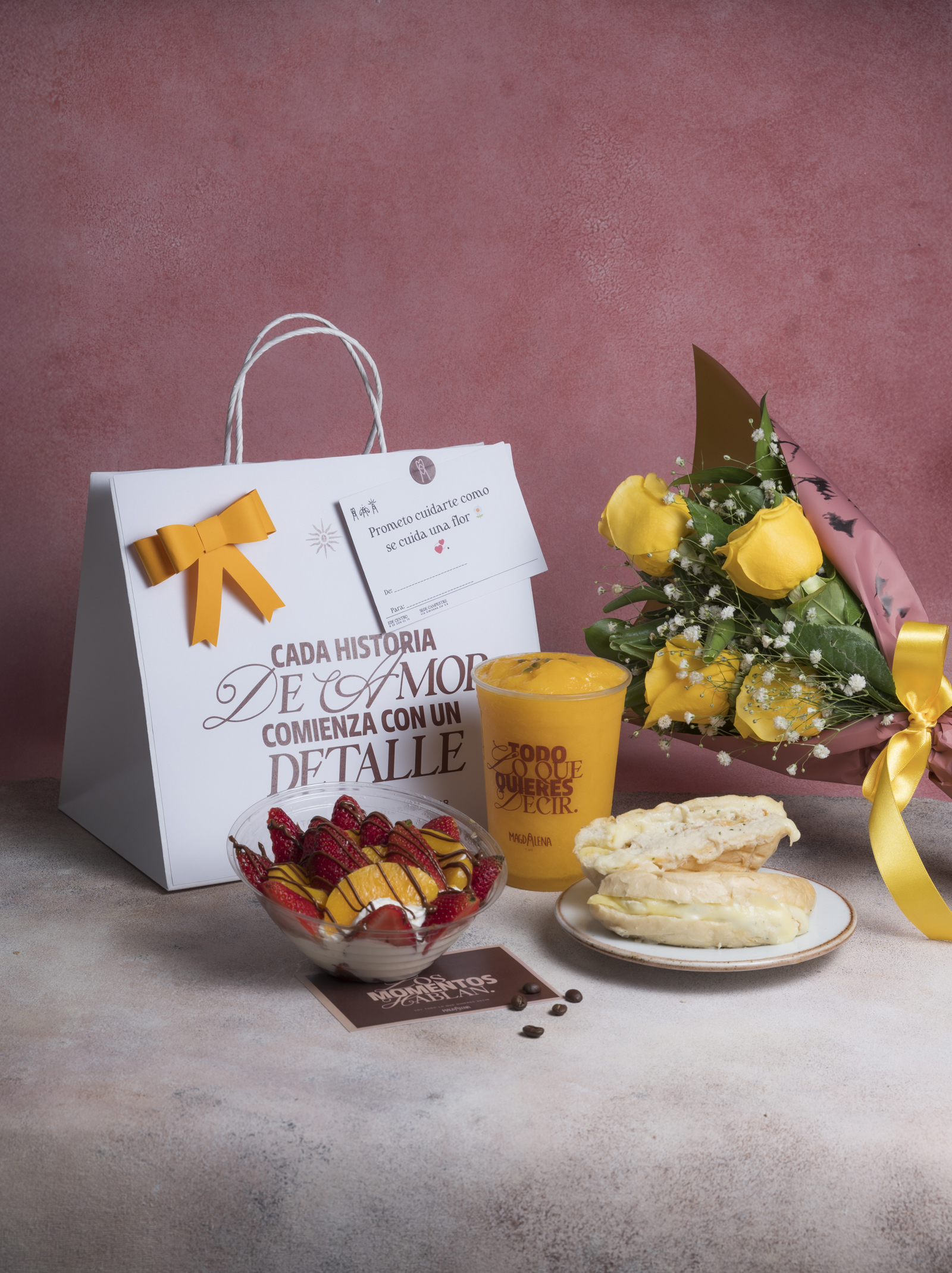 ecommerce.upsell.product_image_alt