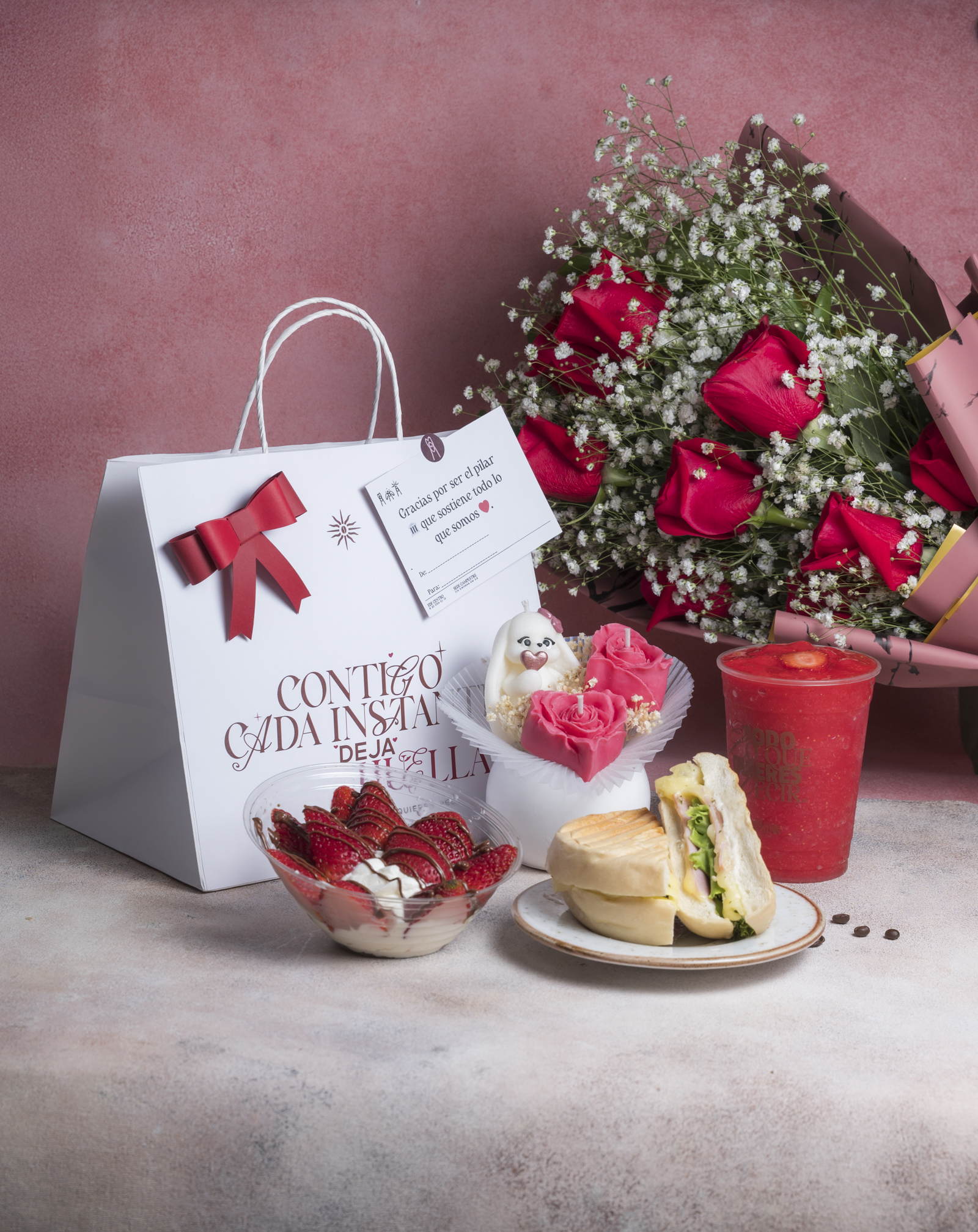 ecommerce.upsell.product_image_alt