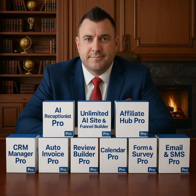 ecommerce.upsell.product_image_alt