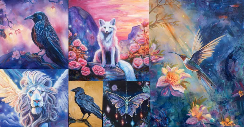 collection-image