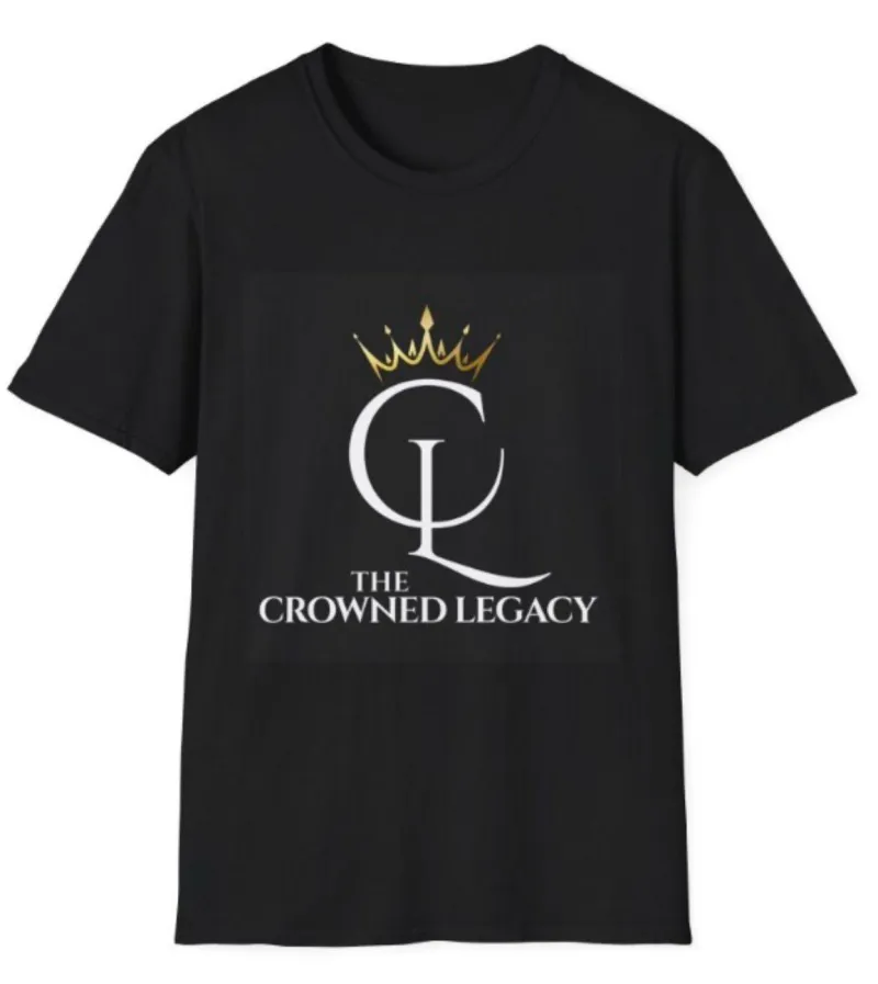 ecommerce.upsell.product_image_alt