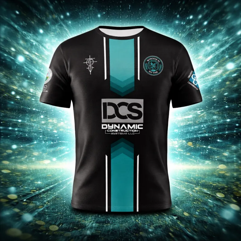 ecommerce.upsell.product_image_alt