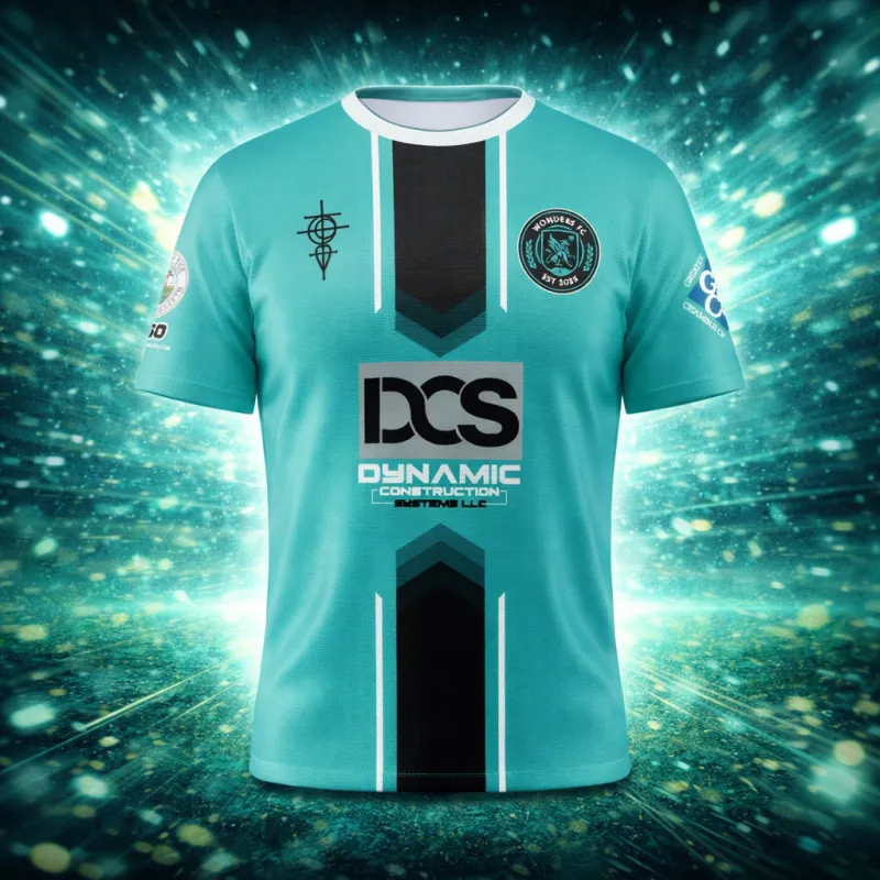 ecommerce.upsell.product_image_alt