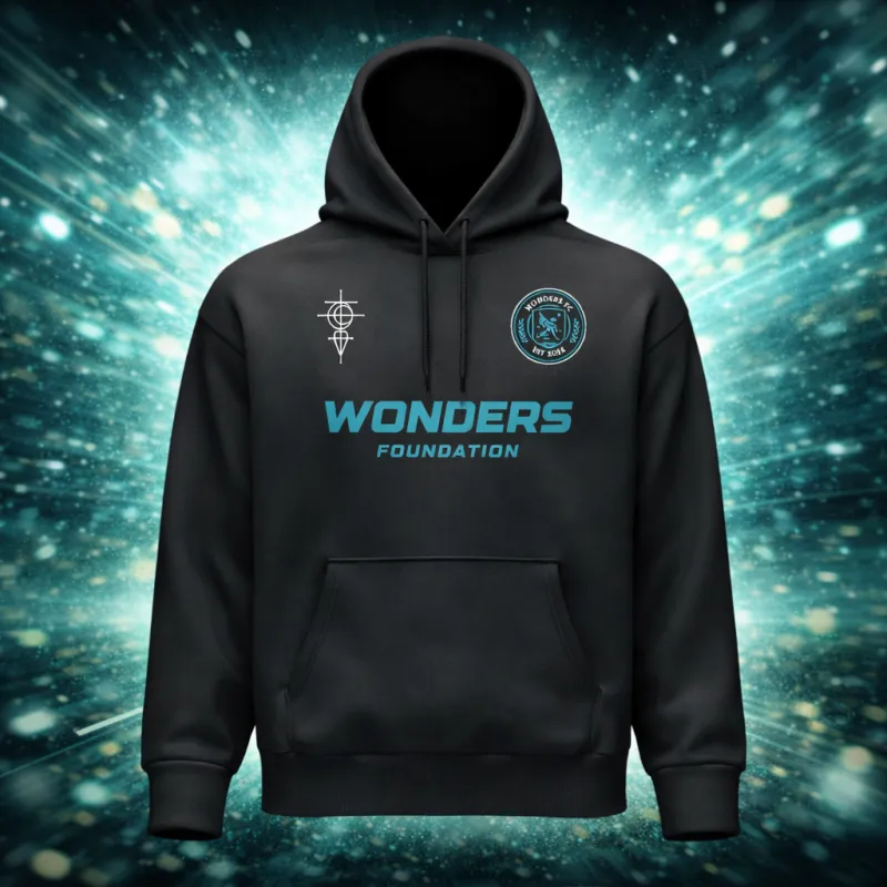 ecommerce.upsell.product_image_alt