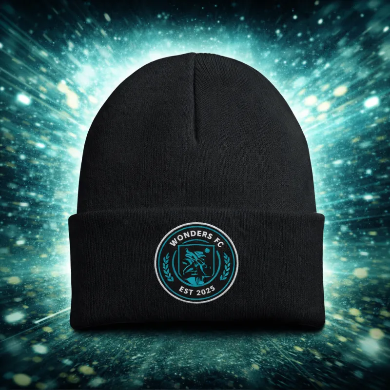 ecommerce.upsell.product_image_alt