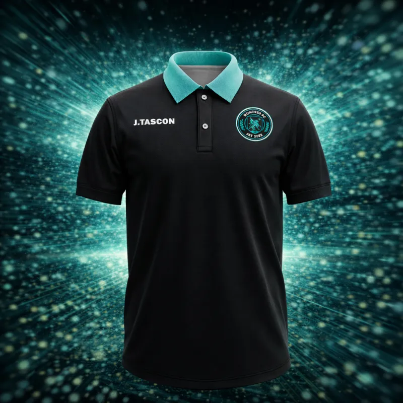 ecommerce.upsell.product_image_alt