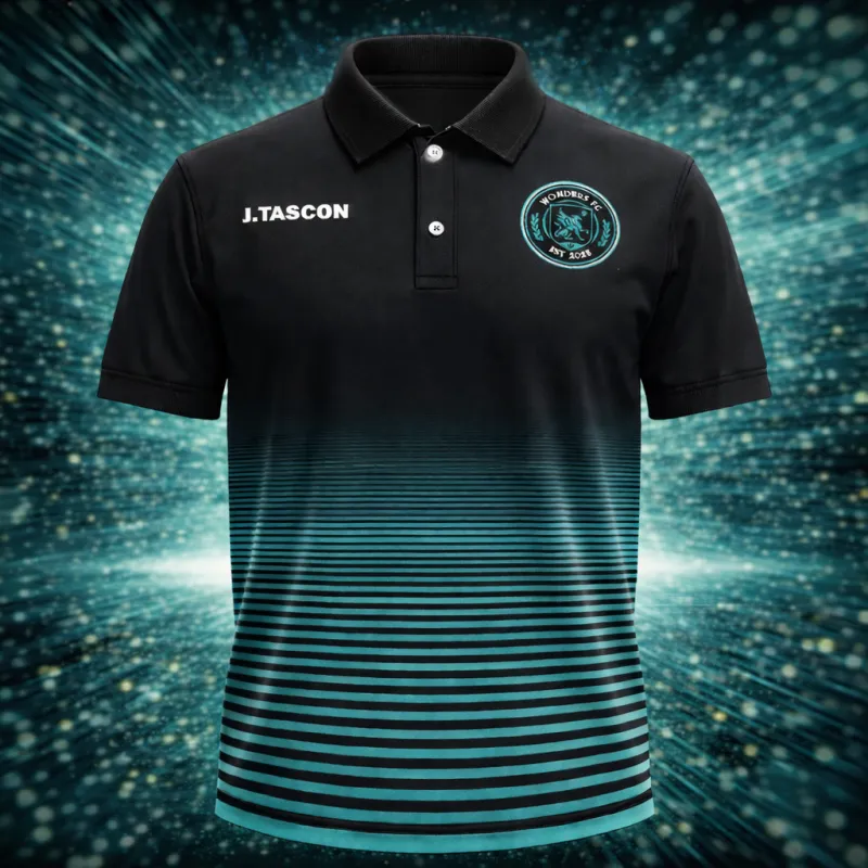 ecommerce.upsell.product_image_alt