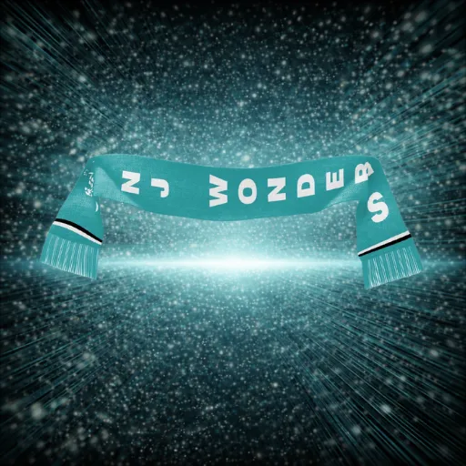 ecommerce.upsell.product_image_alt