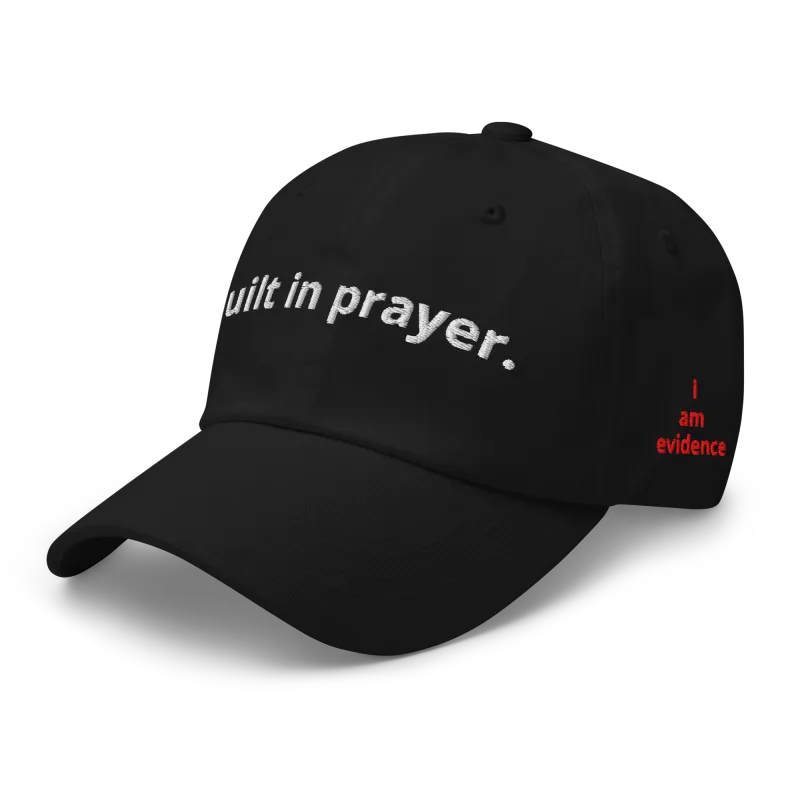 ecommerce.upsell.product_image_alt