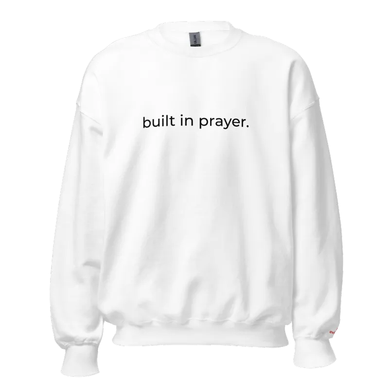 ecommerce.upsell.product_image_alt