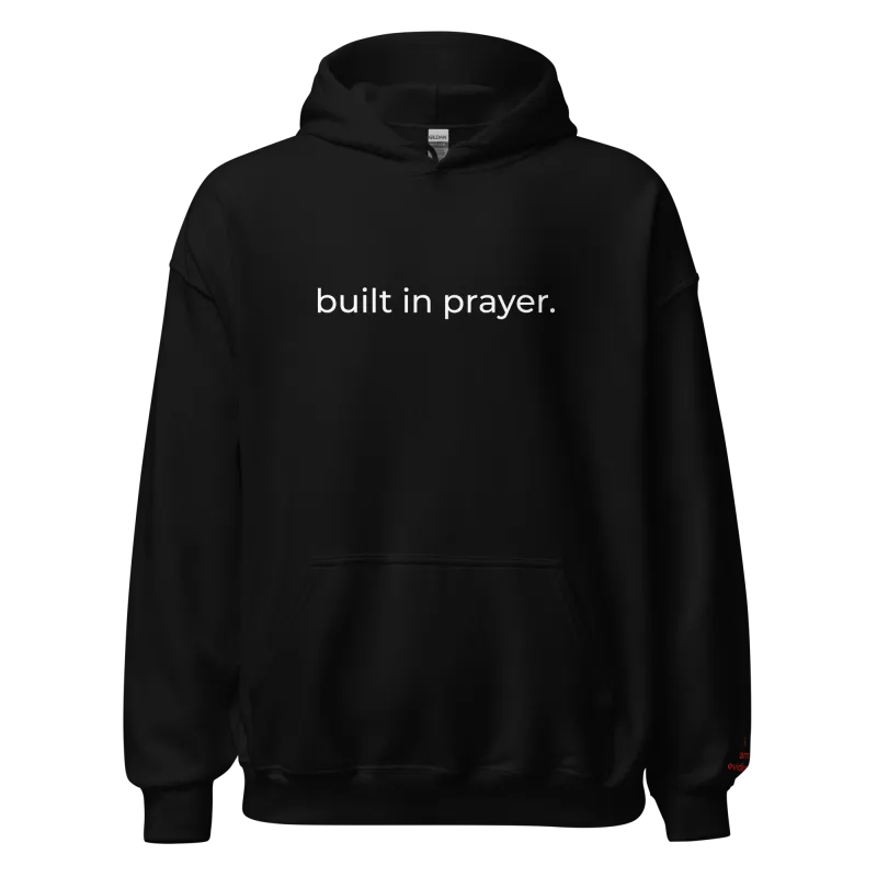 ecommerce.upsell.product_image_alt