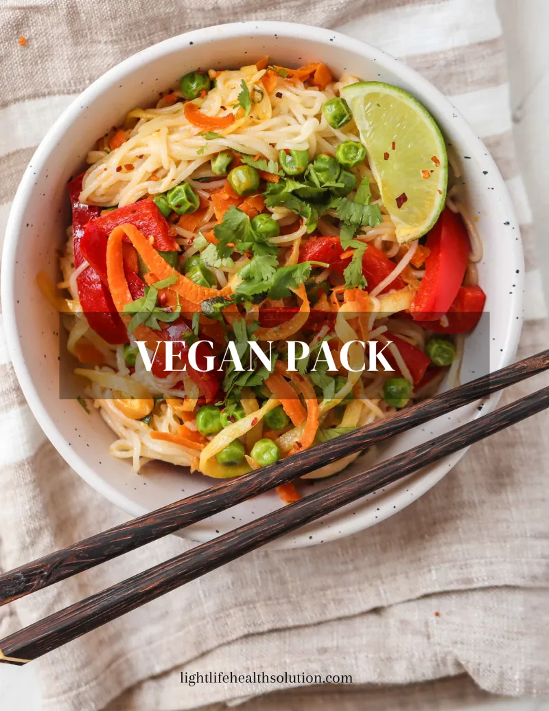 ecommerce.upsell.product_image_alt