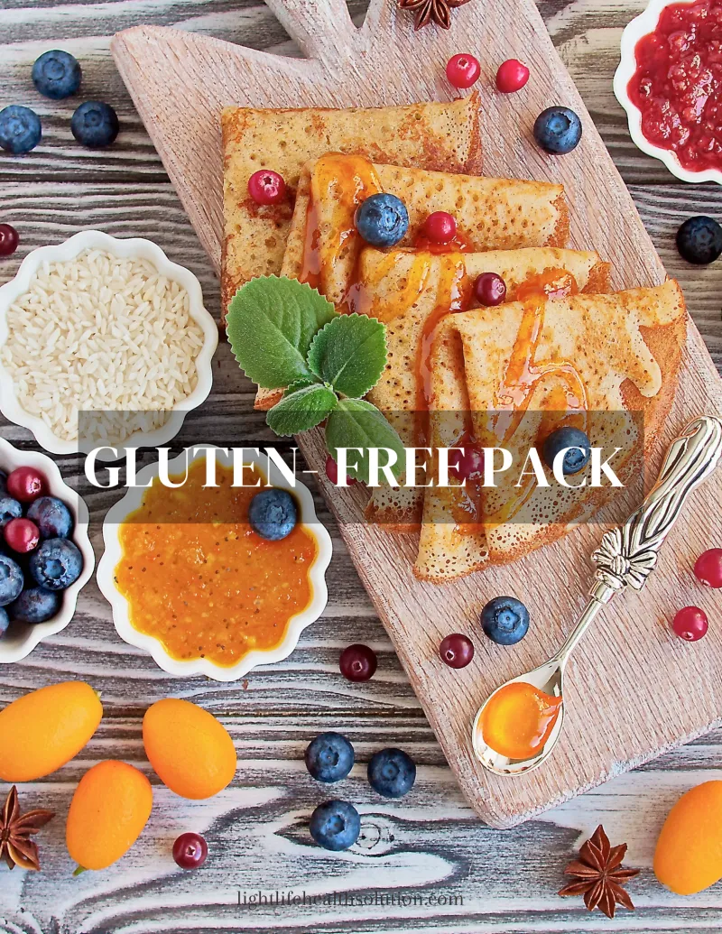 ecommerce.upsell.product_image_alt