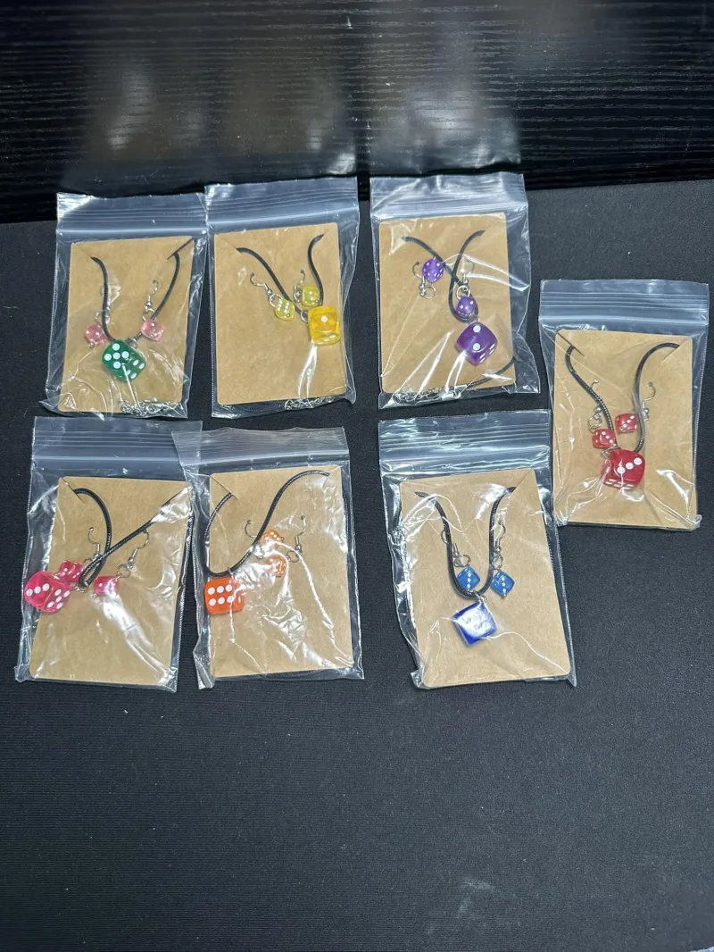 collection-image