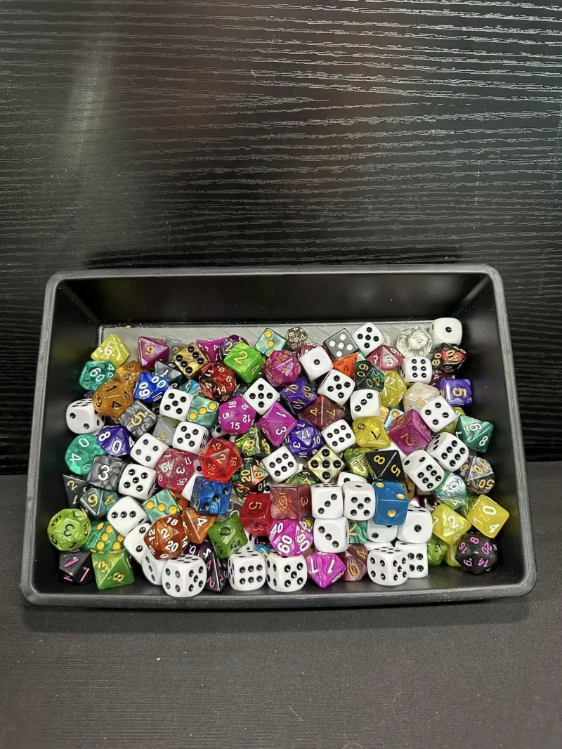 collection-image