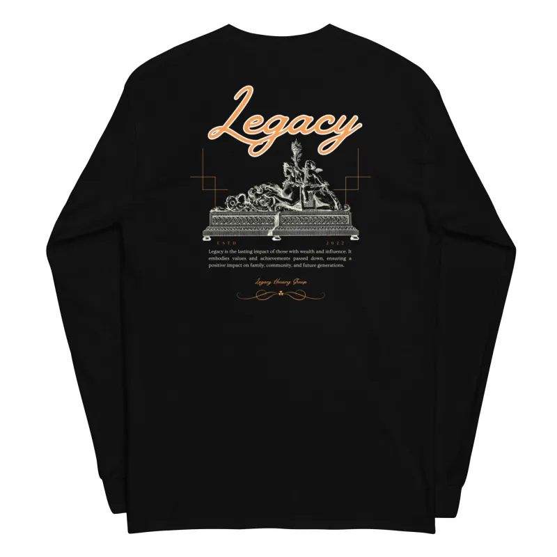 collection-image