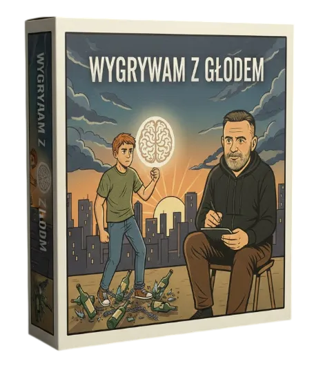 ecommerce.upsell.product_image_alt