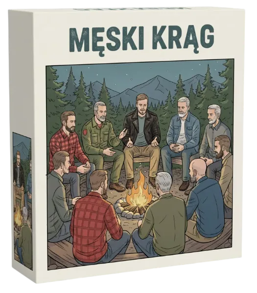 ecommerce.upsell.product_image_alt