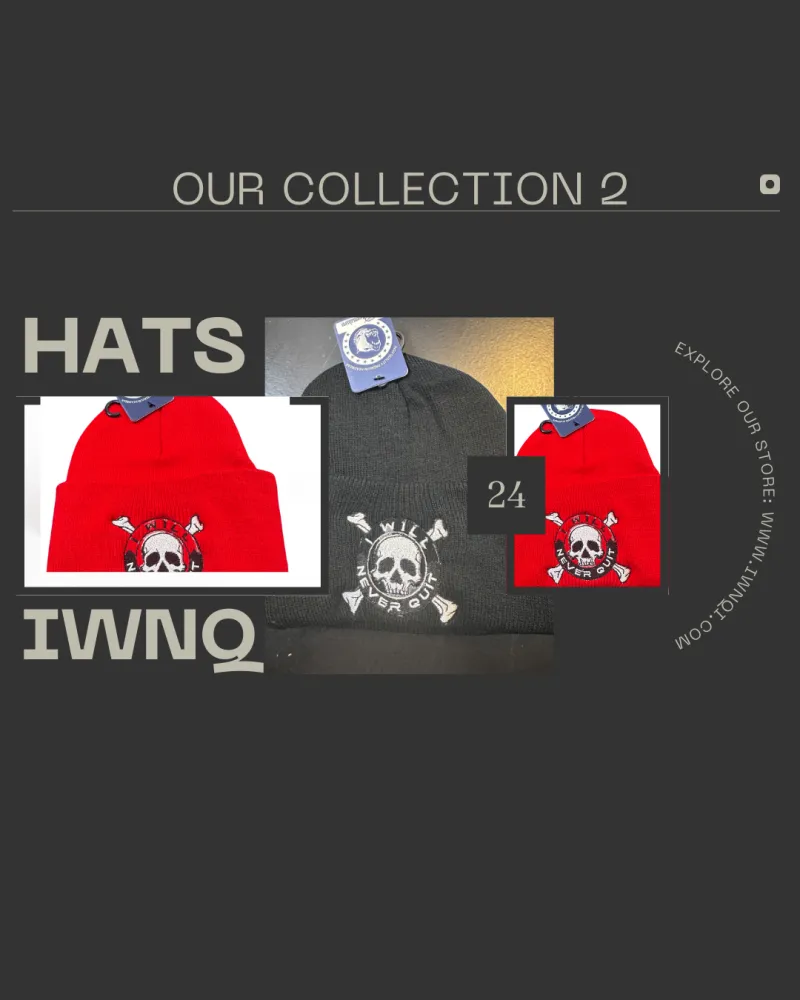 collection-image