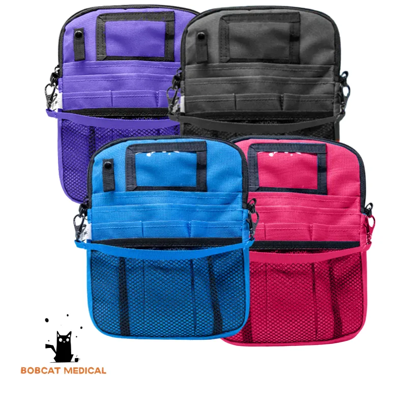 ecommerce.upsell.product_image_alt