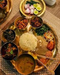 ecommerce.upsell.product_image_alt