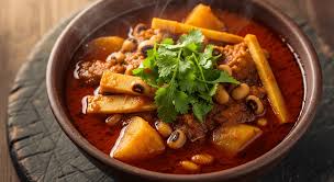 ecommerce.upsell.product_image_alt