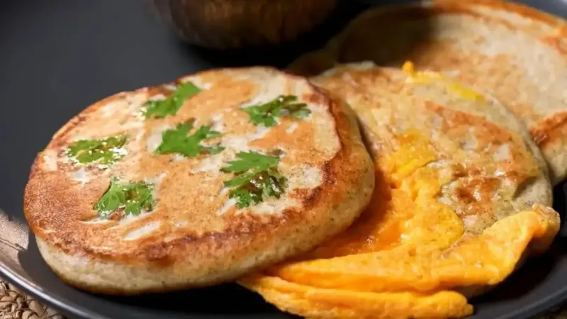 ecommerce.upsell.product_image_alt