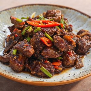 ecommerce.upsell.product_image_alt