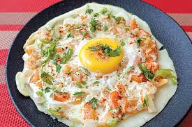 ecommerce.upsell.product_image_alt