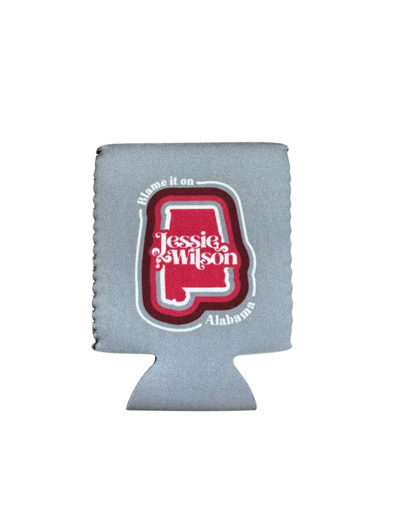 ecommerce.upsell.product_image_alt