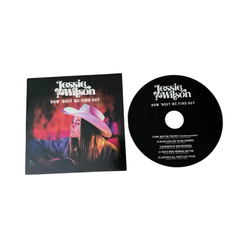 ecommerce.upsell.product_image_alt