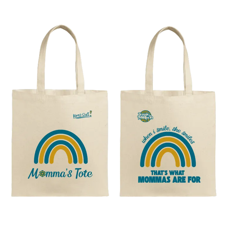 ecommerce.upsell.product_image_alt