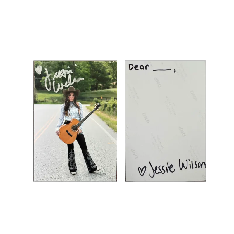 ecommerce.upsell.product_image_alt