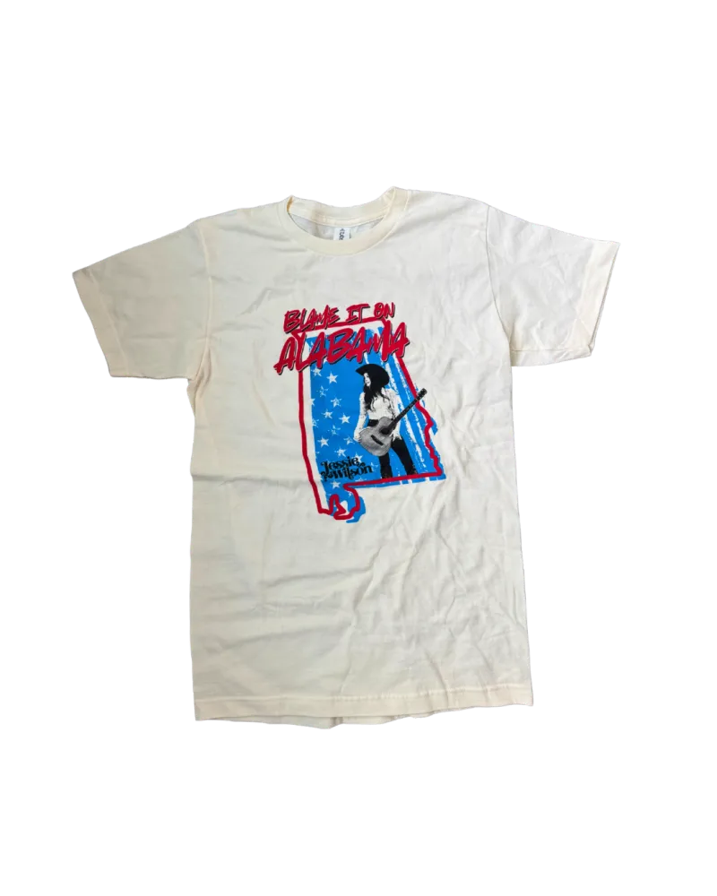 ecommerce.upsell.product_image_alt