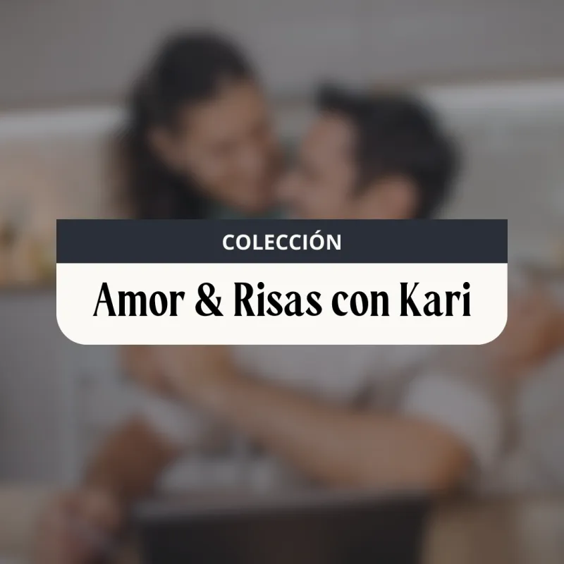 collection-image