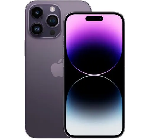 ecommerce.upsell.product_image_alt