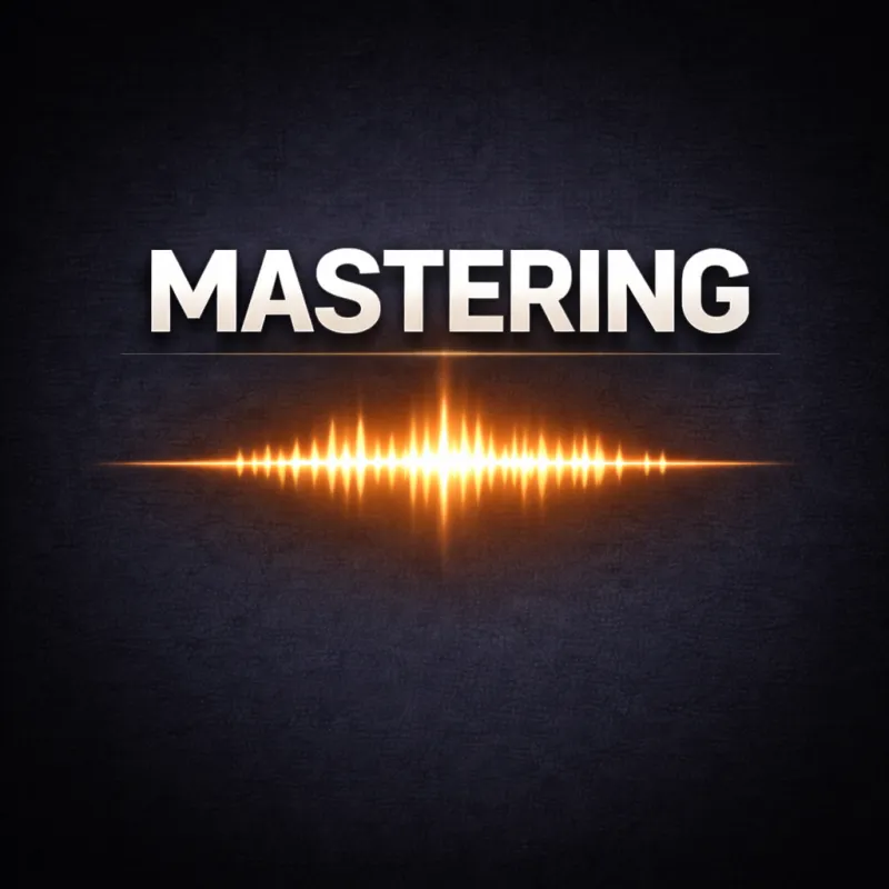 ecommerce.upsell.product_image_alt