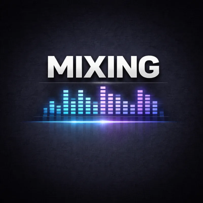 ecommerce.upsell.product_image_alt