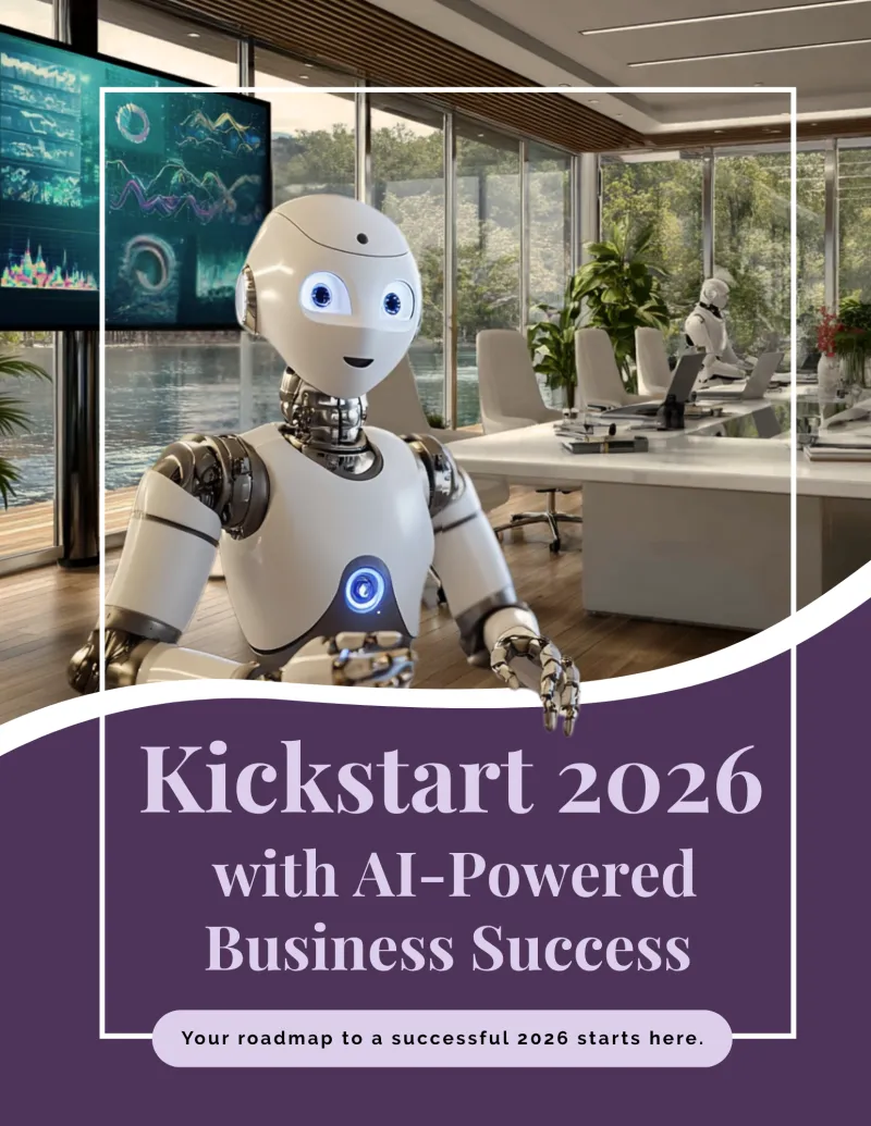 ecommerce.upsell.product_image_alt