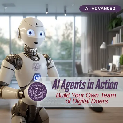 ecommerce.upsell.product_image_alt