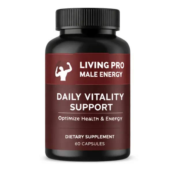 ecommerce.upsell.product_image_alt