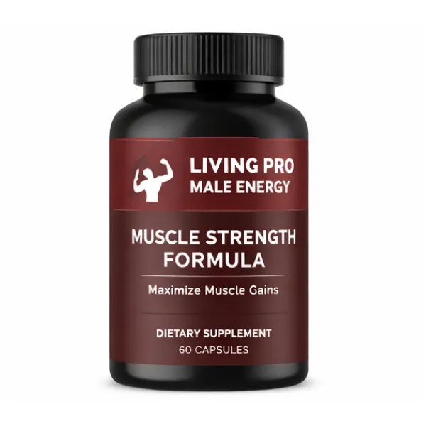 ecommerce.upsell.product_image_alt