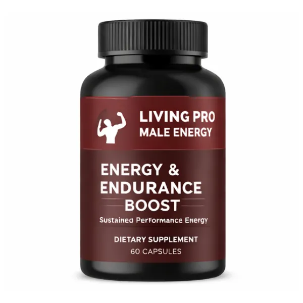 ecommerce.upsell.product_image_alt