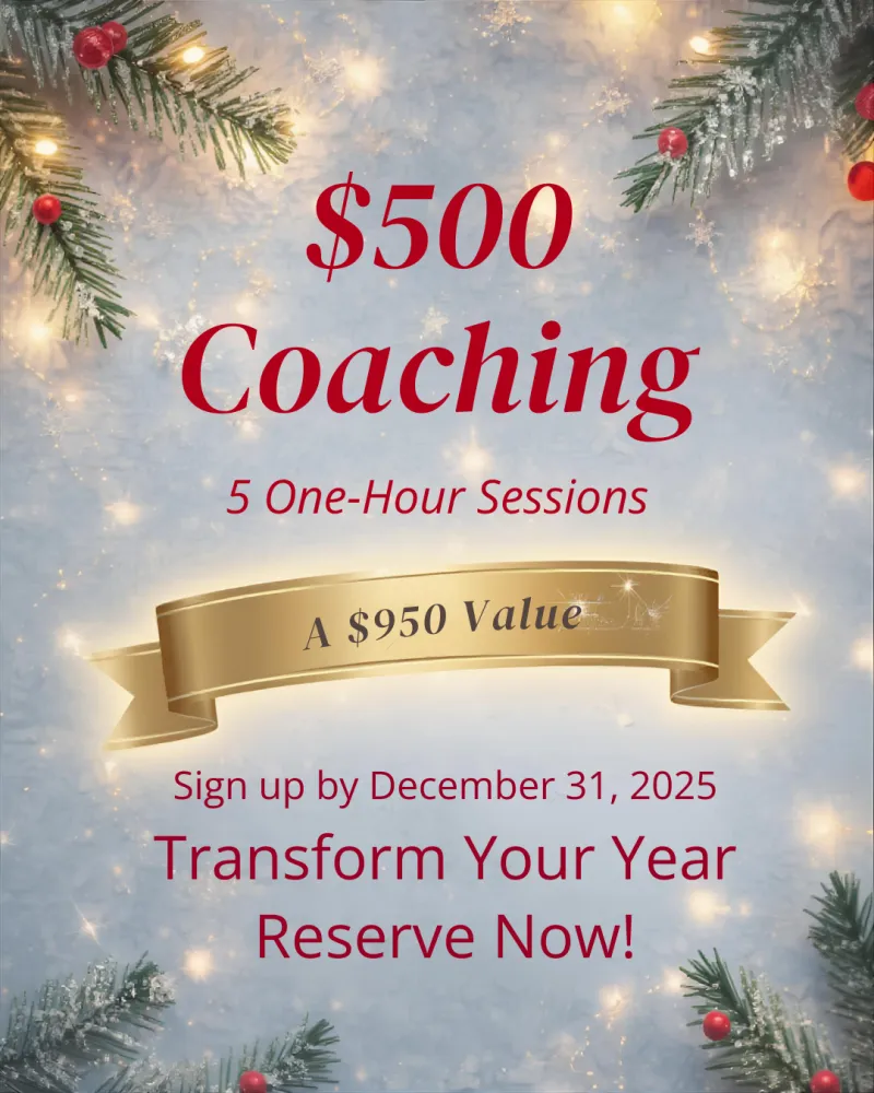 ecommerce.upsell.product_image_alt