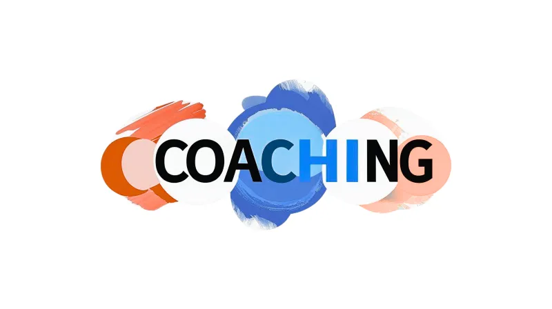 ecommerce.upsell.product_image_alt