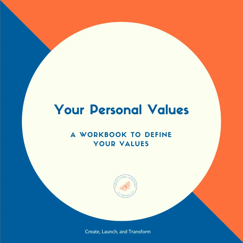 ecommerce.upsell.product_image_alt