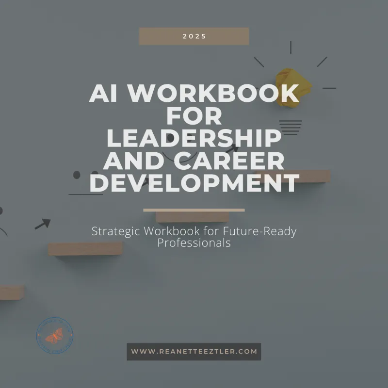 ecommerce.upsell.product_image_alt