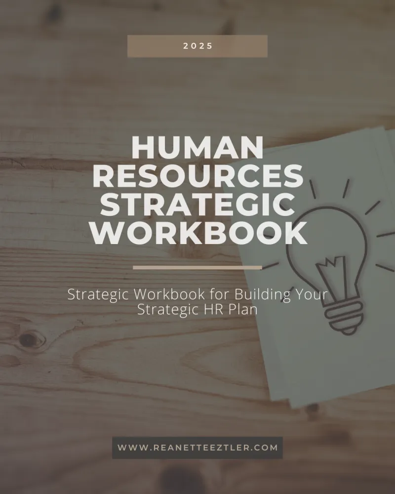 ecommerce.upsell.product_image_alt