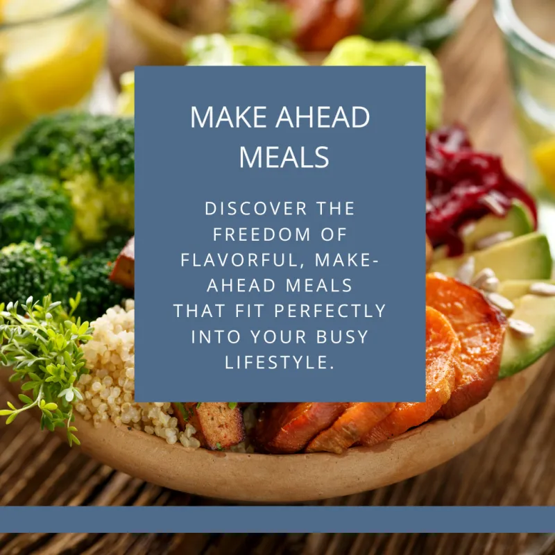 ecommerce.upsell.product_image_alt