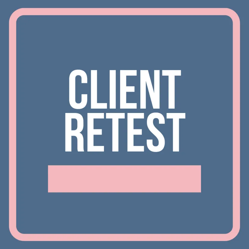 ecommerce.upsell.product_image_alt